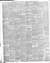 Bridport News Friday 15 March 1872 Page 4