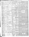 Bridport News Friday 29 March 1872 Page 2