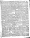 Bridport News Friday 29 March 1872 Page 3