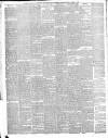 Bridport News Friday 29 March 1872 Page 4