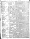 Bridport News Friday 26 April 1872 Page 2