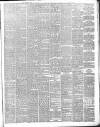 Bridport News Friday 26 April 1872 Page 3