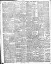 Bridport News Friday 26 April 1872 Page 4