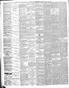 Bridport News Friday 10 May 1872 Page 2
