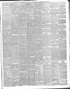 Bridport News Friday 10 May 1872 Page 3