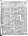 Bridport News Friday 10 May 1872 Page 4