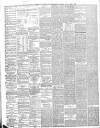 Bridport News Friday 14 June 1872 Page 2