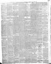 Bridport News Friday 28 June 1872 Page 3