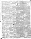 Bridport News Friday 05 July 1872 Page 2