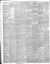 Bridport News Friday 05 July 1872 Page 4