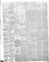 Bridport News Friday 01 November 1872 Page 2