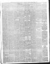 Bridport News Friday 01 November 1872 Page 3