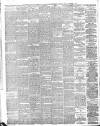 Bridport News Friday 01 November 1872 Page 4