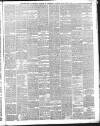 Bridport News Friday 03 January 1873 Page 3