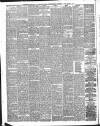 Bridport News Friday 03 January 1873 Page 4