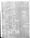 Bridport News Friday 10 January 1873 Page 2