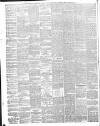 Bridport News Friday 17 January 1873 Page 2