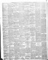 Bridport News Friday 24 January 1873 Page 2