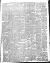 Bridport News Friday 24 January 1873 Page 3