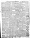 Bridport News Friday 24 January 1873 Page 4