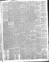 Bridport News Friday 31 January 1873 Page 3