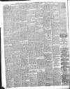 Bridport News Friday 31 January 1873 Page 4