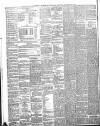 Bridport News Friday 07 February 1873 Page 2