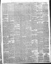 Bridport News Friday 07 February 1873 Page 3