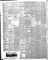 Bridport News Friday 14 February 1873 Page 2