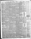 Bridport News Friday 14 February 1873 Page 4