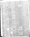 Bridport News Friday 21 February 1873 Page 2