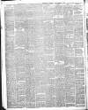 Bridport News Friday 21 February 1873 Page 4