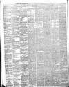 Bridport News Friday 28 February 1873 Page 2