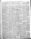Bridport News Friday 28 February 1873 Page 3