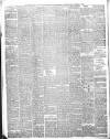 Bridport News Friday 28 February 1873 Page 4