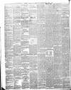 Bridport News Friday 14 March 1873 Page 2