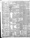 Bridport News Friday 04 April 1873 Page 2