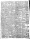 Bridport News Friday 04 April 1873 Page 3