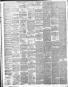 Bridport News Friday 11 April 1873 Page 2