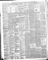 Bridport News Friday 19 September 1873 Page 2