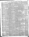 Bridport News Friday 19 September 1873 Page 4