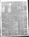 Bridport News Friday 26 September 1873 Page 3