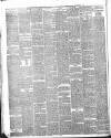 Bridport News Friday 26 September 1873 Page 4