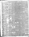 Bridport News Friday 10 October 1873 Page 2