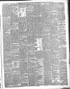 Bridport News Friday 10 October 1873 Page 3