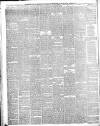 Bridport News Friday 10 October 1873 Page 4