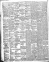 Bridport News Friday 24 October 1873 Page 2