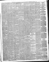 Bridport News Friday 24 October 1873 Page 3