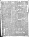 Bridport News Friday 24 October 1873 Page 4