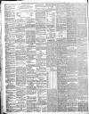 Bridport News Friday 14 November 1873 Page 2